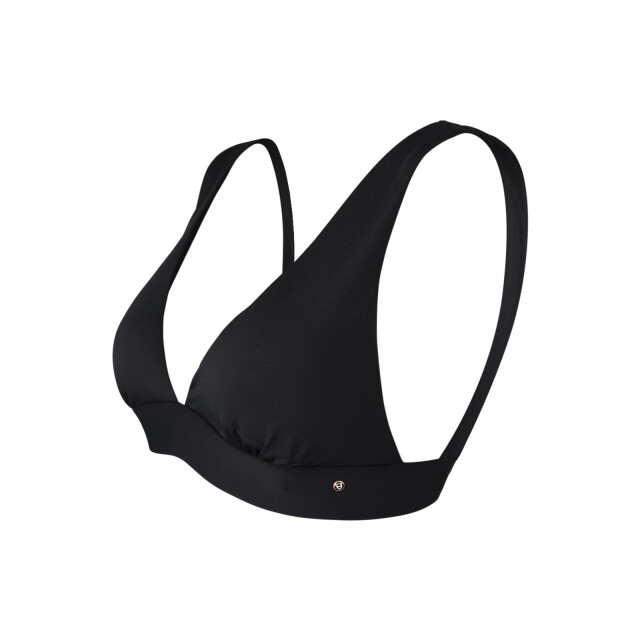 Brunotti forte women bikini top bikini top dames - 068493_990-40 large