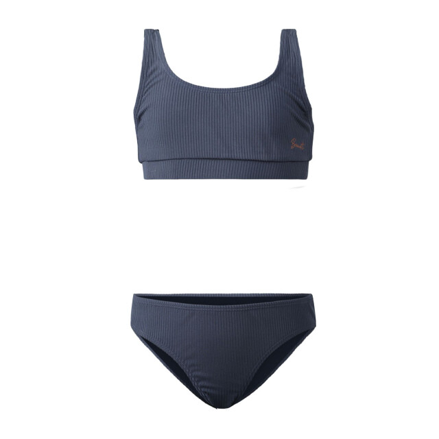 Brunotti myla-rib girls bikini bikini meisjes - 068505_200-152 large
