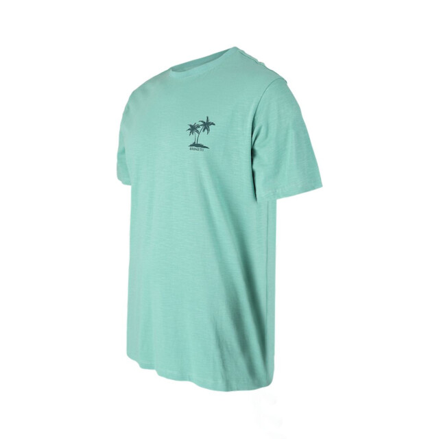 Brunotti whiterly men t-shirt strandshirt heren - 070233_300-XXL large