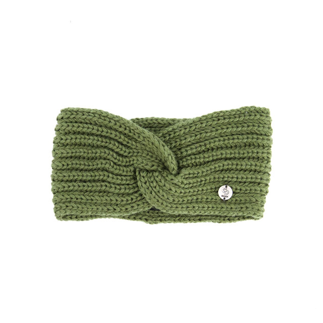 Sinner morris headband hoed -multicolour 070597_305-0 large