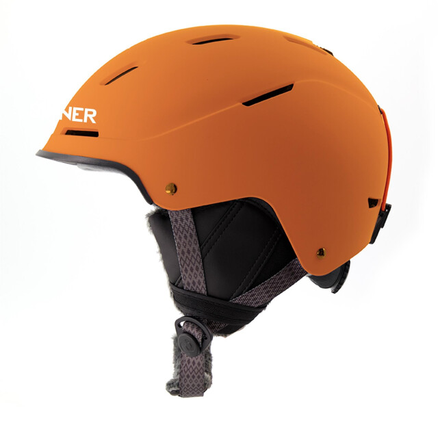 Sinner whistler ski helm heren - 070633_540-57 large