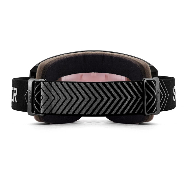 Sinner *sin valley s mt blk-d or oil+d pk skibril black/black/white 070749_999-ONESIZ large