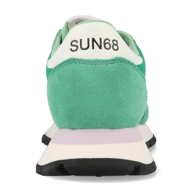 SUN68 Ally solid nylon z35201 88 Z35201_88 large