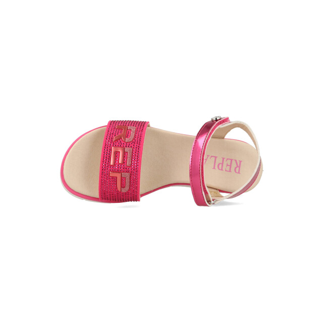Replay Sandalen jt240016s-0025 JT240016S large