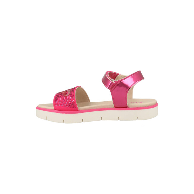 Replay Sandalen jt240016s-0025 JT240016S large