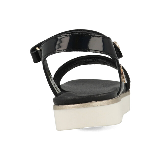 Replay Sandalen jt240016s-0003 JT240016S large
