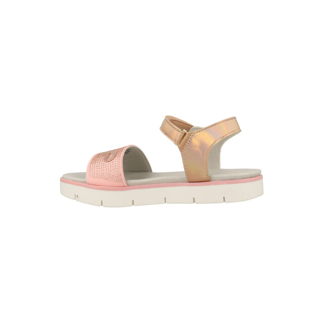 Replay Sandalen jt240016s-0044 JT240016S large