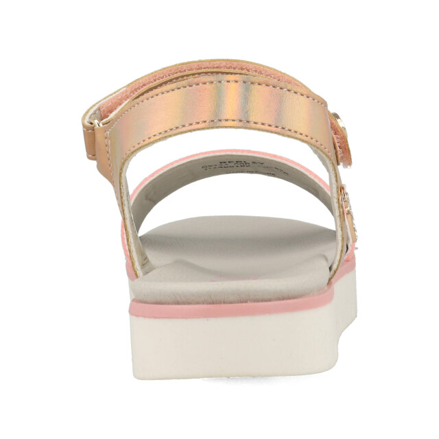 Replay Sandalen jt240016s-0044 JT240016S large