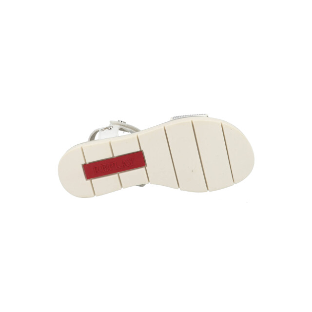Replay Sandalen jt240016s-0061 JT240016S large