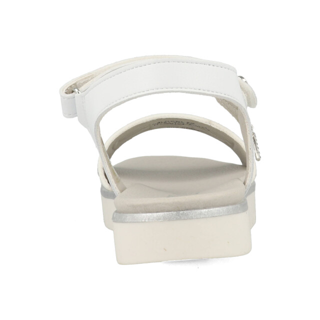 Replay Sandalen jt240016s-0061 JT240016S large