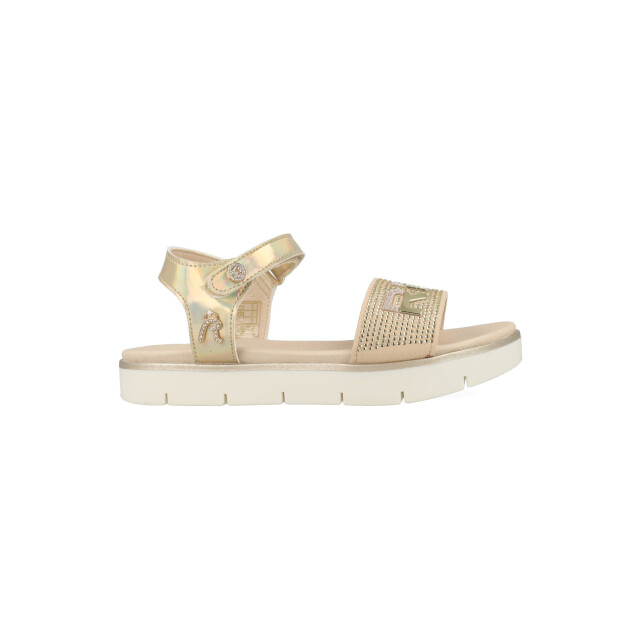 Replay Sandalen jt240016s-0140 JT240016S large