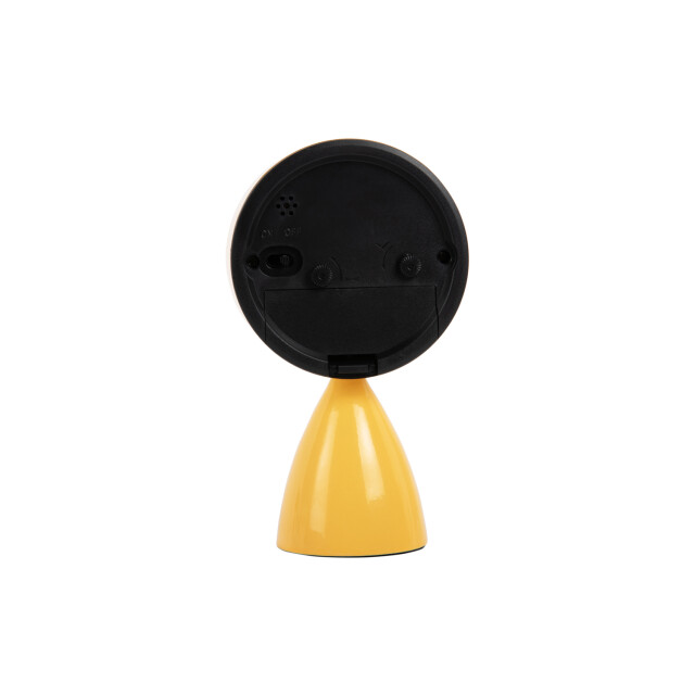 Karlsson wekker funky vibes helder 3064829 large