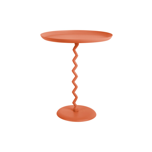 Leitmotiv bijzettafel zig zag large helder 3062189 large