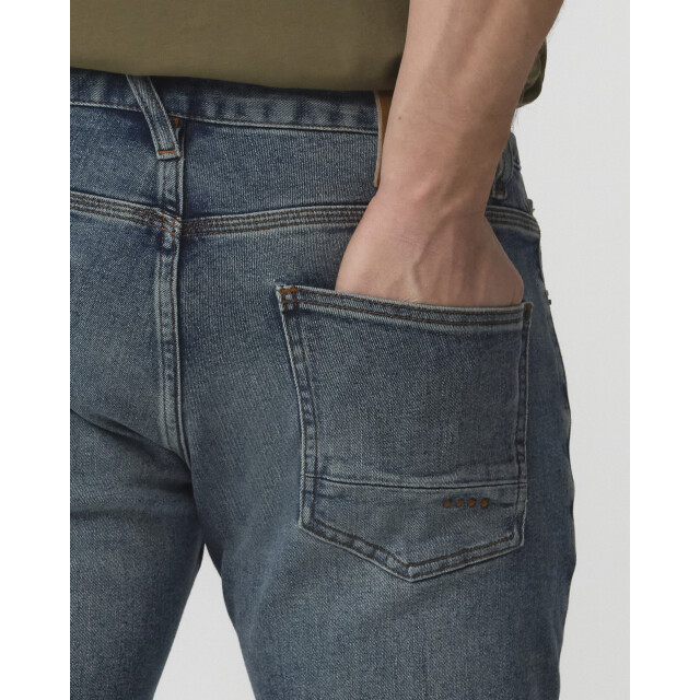 J.C. Rags Joah jeans 093912-001-32/34 large