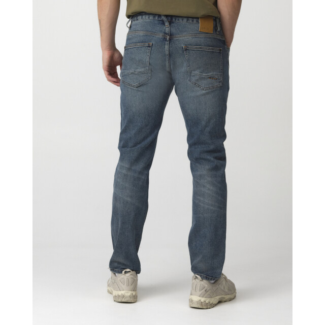 J.C. Rags Joah jeans 093912-001-32/34 large