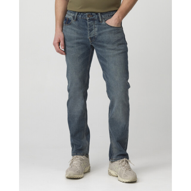 J.C. Rags Joah jeans 093912-001-32/34 large