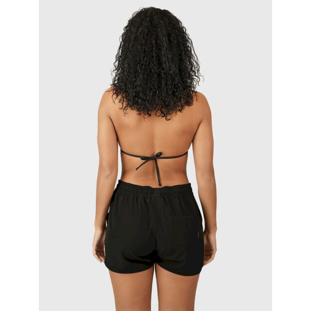 Brunotti toluca women swim shorts strandshort dames - 066973_990-XL large