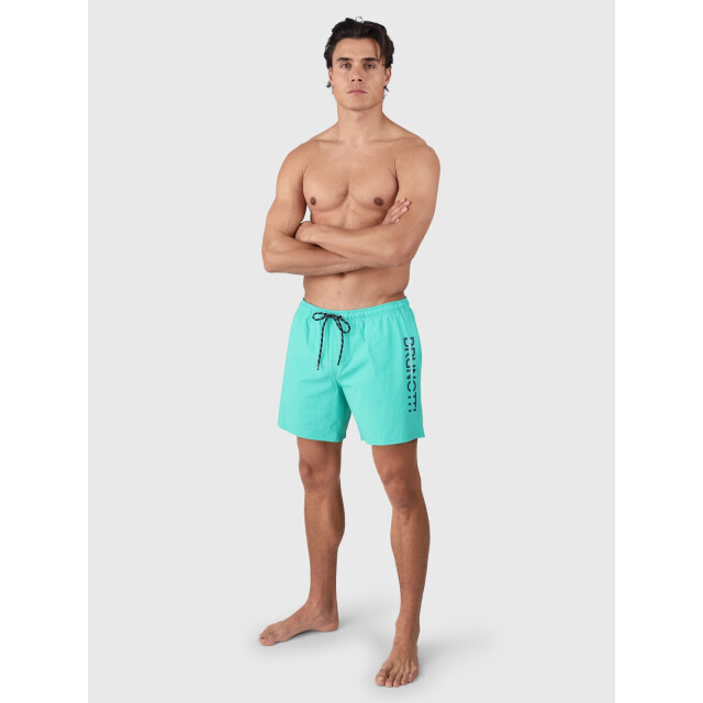 Brunotti cester men swim shorts zwemshort heren - 068472_250-XL large