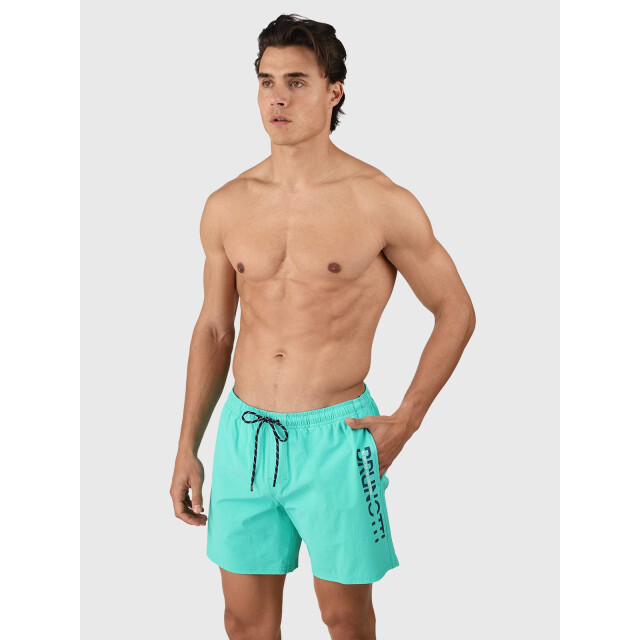 Brunotti cester men swim shorts zwemshort heren - 068472_250-XL large