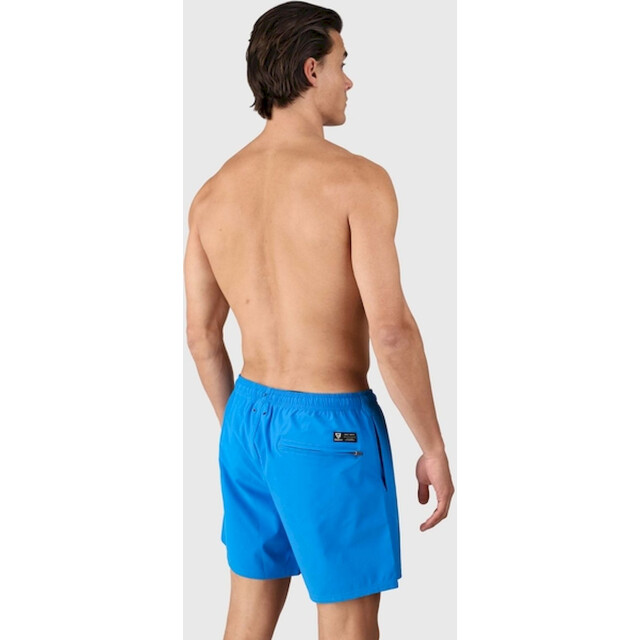 Brunotti cester men swim shorts zwemshort heren aqua 068473_260-M large
