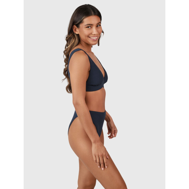 Brunotti forte-rib women bikini top bikini top dames - 068494_200-40 large