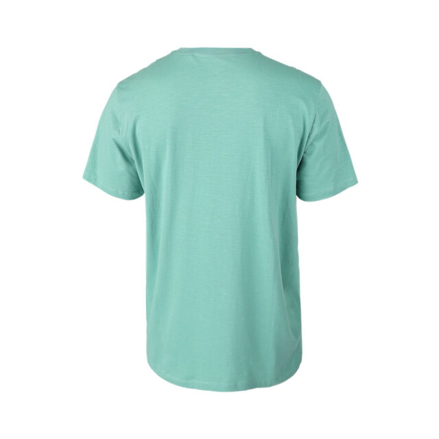 Brunotti whiterly men t-shirt strandshirt heren - 070233_300-XXL large