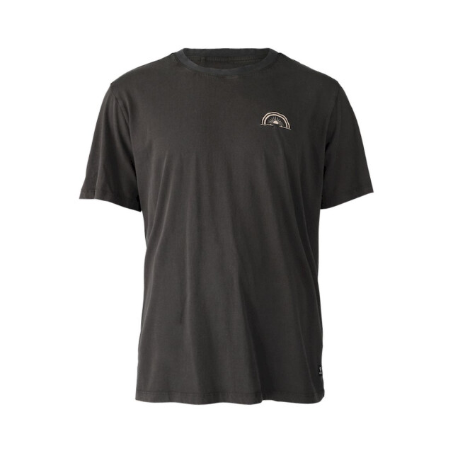 Brunotti wandes men t-shirt strandshirt heren - 070236_990-M large