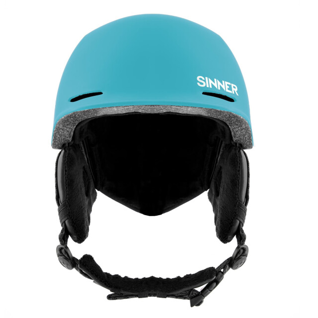 Sinner fortune ski helm heren - 070626_210-57 large