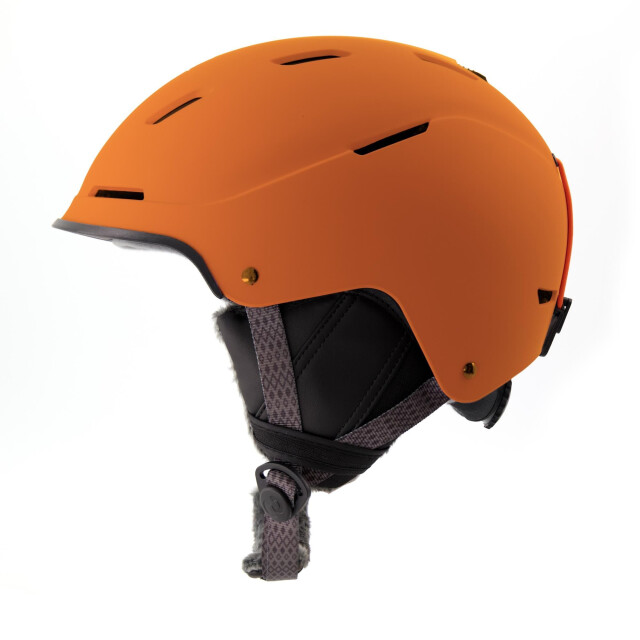 Sinner whistler ski helm heren - 070633_540-57 large