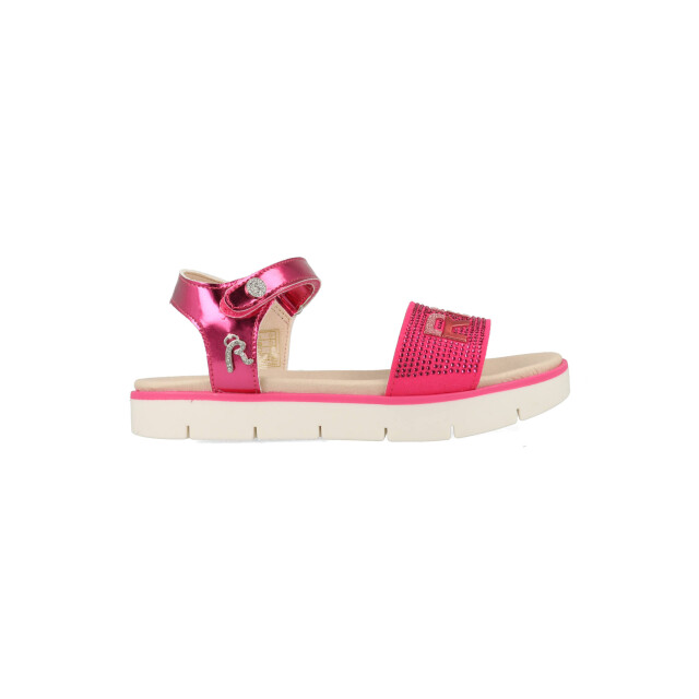 Replay Sandalen jt240016s-0025 JT240016S large