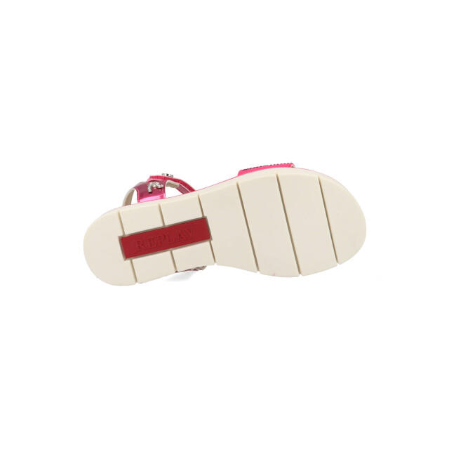 Replay Sandalen jt240016s-0025 JT240016S large