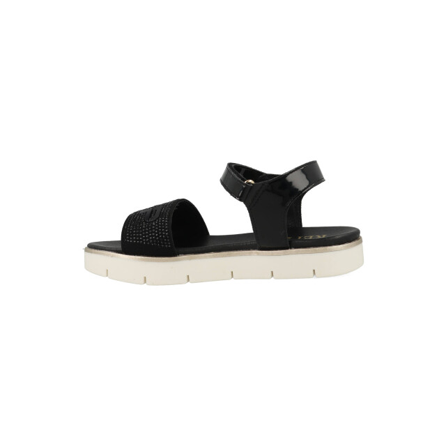 Replay Sandalen jt240016s-0003 JT240016S large