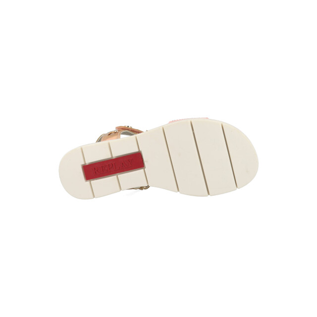 Replay Sandalen jt240016s-0044 JT240016S large