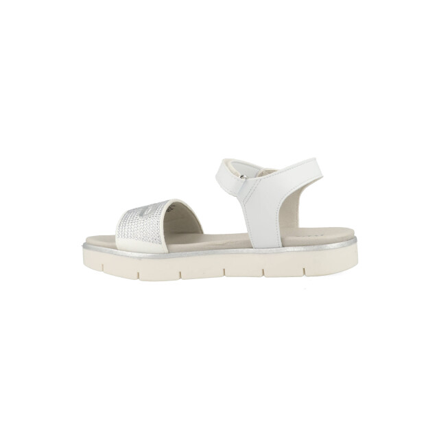 Replay Sandalen jt240016s-0061 JT240016S large