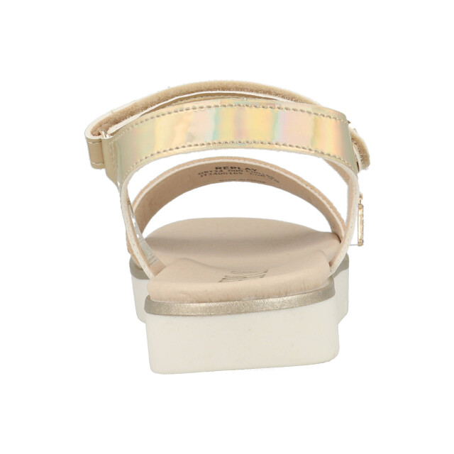Replay Sandalen jt240016s-0140 JT240016S large