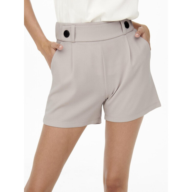 Jacqueline de Yong geggo shorts jrs noos 15203098 chateau gray 06902.185.0006 large