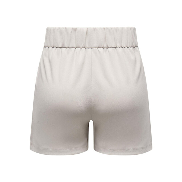 Jacqueline de Yong geggo shorts jrs noos 15203098 chateau gray 06902.185.0006 large