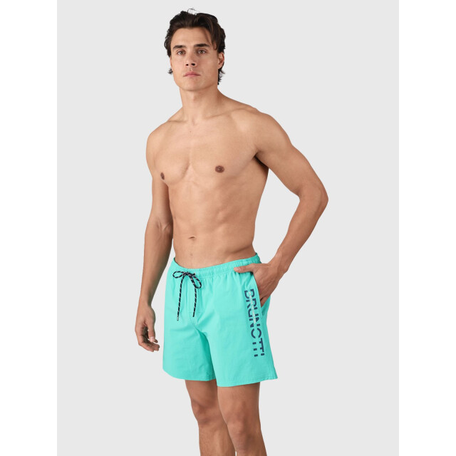 Brunotti cester men swim shorts zwemshort heren - 068472_250-XL large