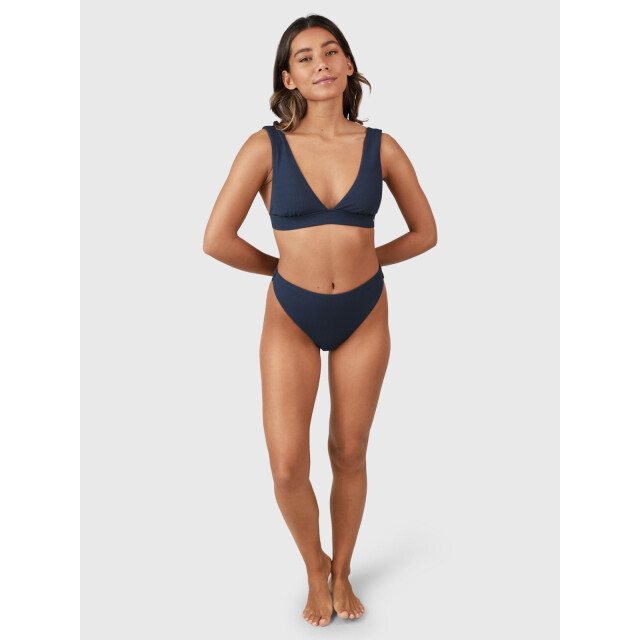 Brunotti forte-rib women bikini top bikini top dames - 068494_200-40 large