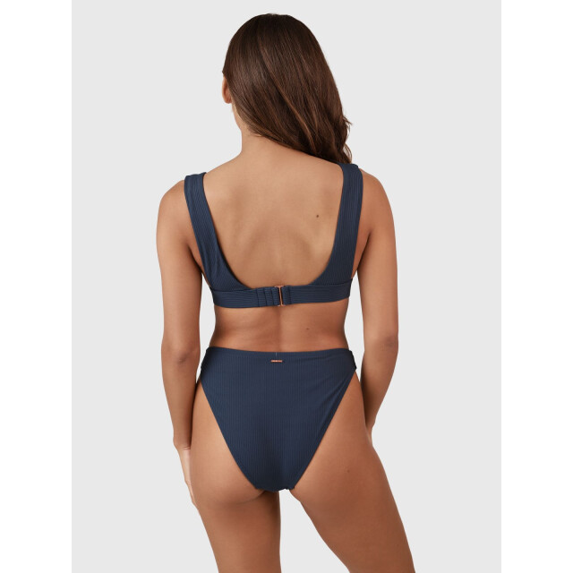 Brunotti forte-rib women bikini top bikini top dames - 068494_200-40 large