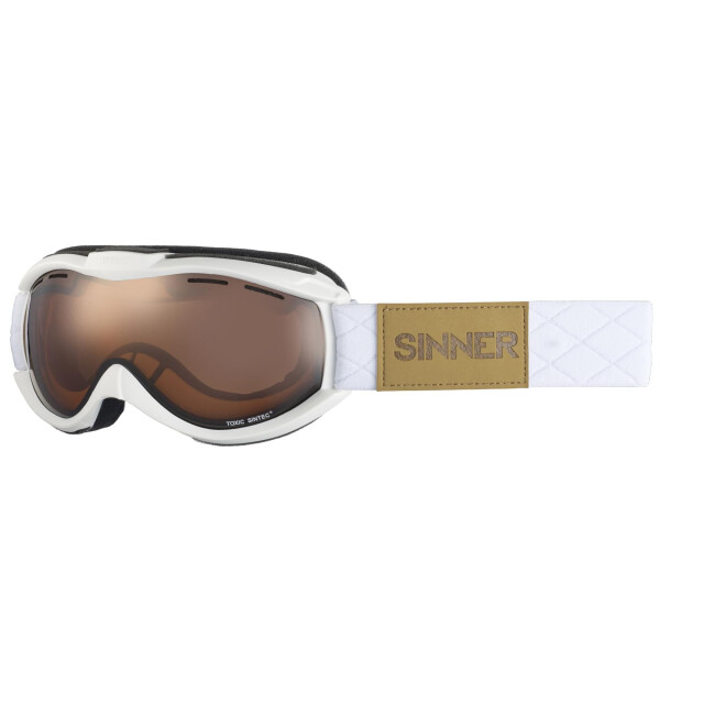 Sinner toxic skibril -multicolour 070394_105-00 large