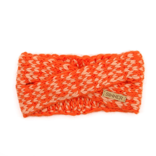 Sinner flint headband hoed -multicolour 070605_605-0 large