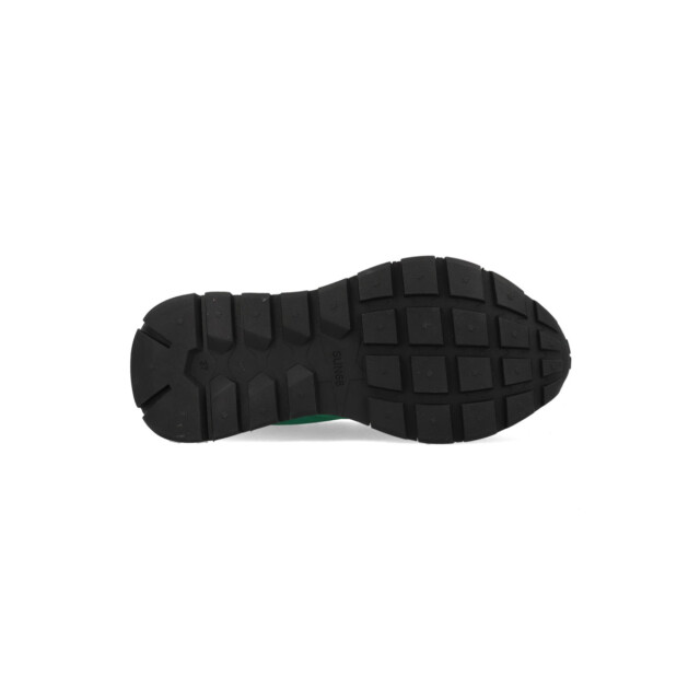 SUN68 Ally solid nylon z35201 88 Z35201_88 large