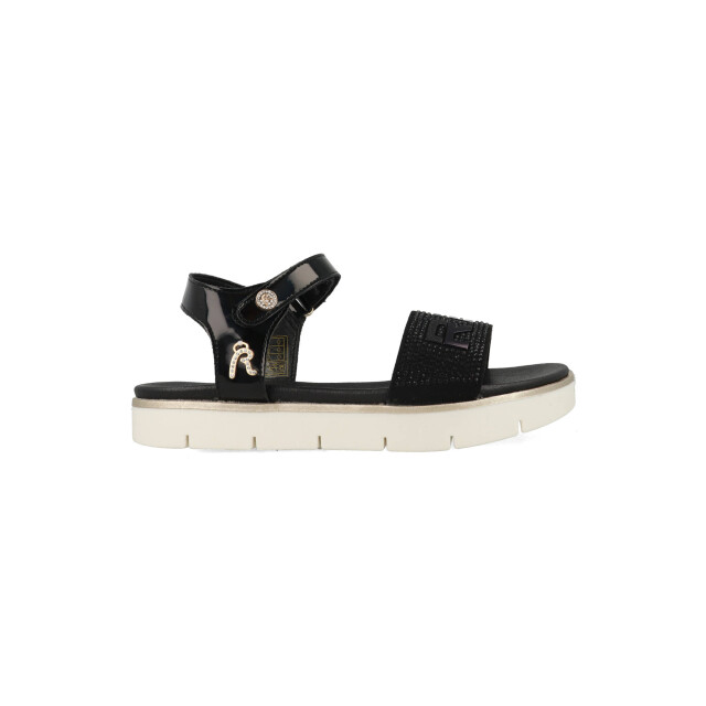 Replay Sandalen jt240016s-0003 JT240016S large