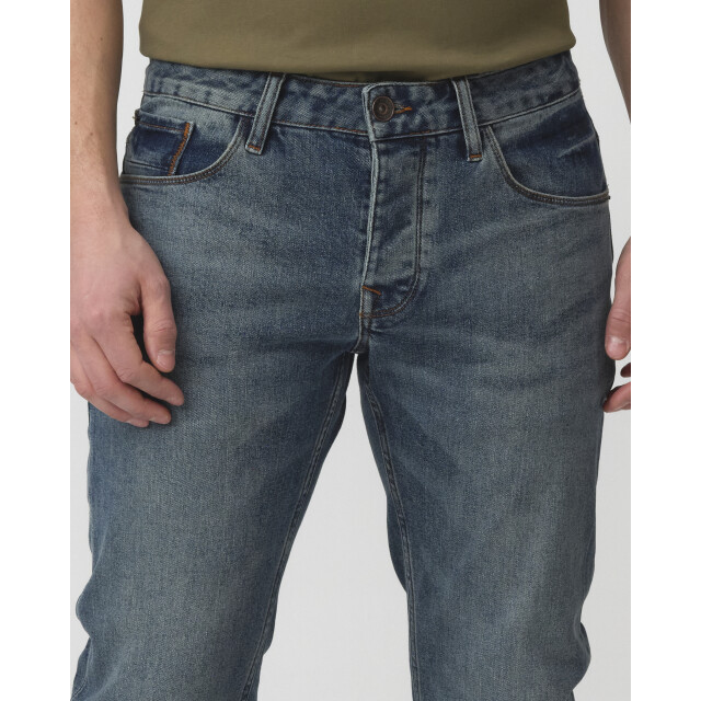 J.C. Rags Joah jeans 093912-001-32/34 large