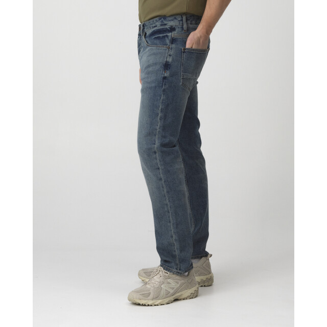 J.C. Rags Joah jeans 093912-001-32/34 large