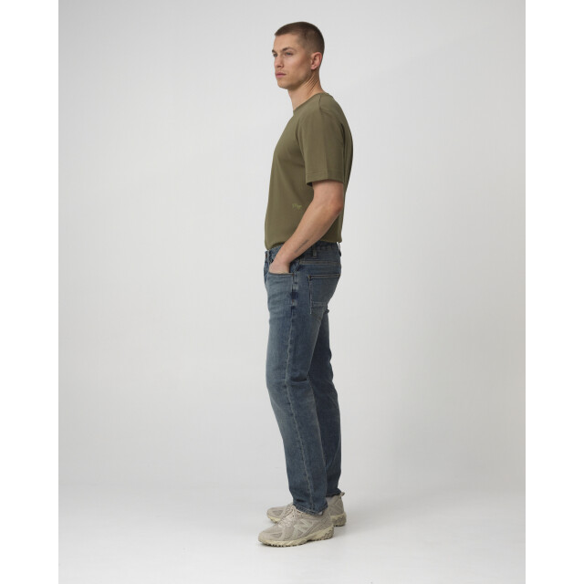 J.C. Rags Joah jeans 093912-001-32/34 large