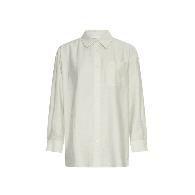 Moss Copenhagen 19048 disa shirt 19048 Disa Shirt large