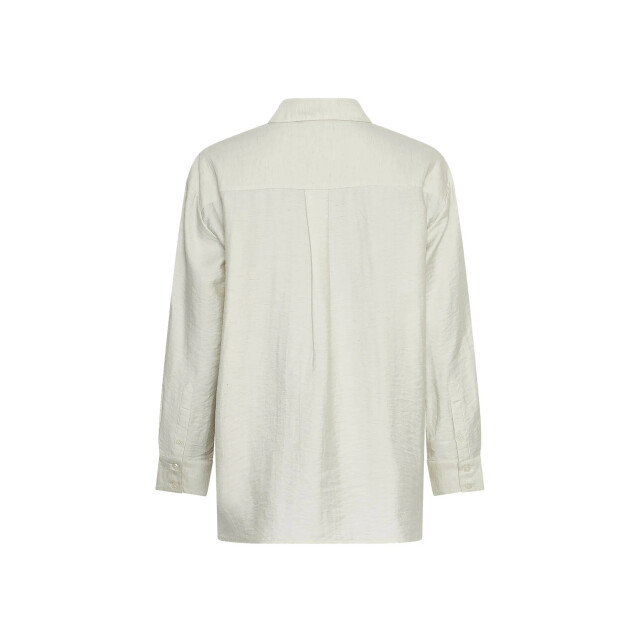Moss Copenhagen 19048 disa shirt 19048 Disa Shirt large