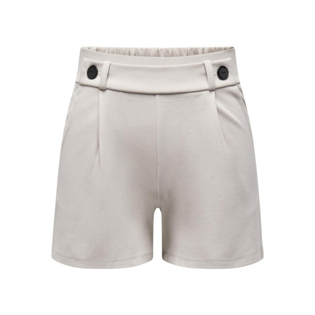 Jacqueline de Yong geggo shorts jrs noos 15203098 chateau gray 06902.185.0006 large